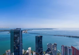 Квартира #7003