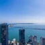 Cipriani Residences Miami - Condo - Miami