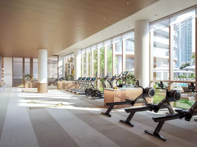 Продажа квартиры #7003 - фото 6879222