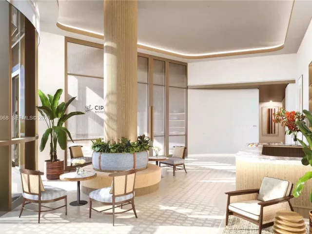 Продажа квартиры #7003 - фото 6879223