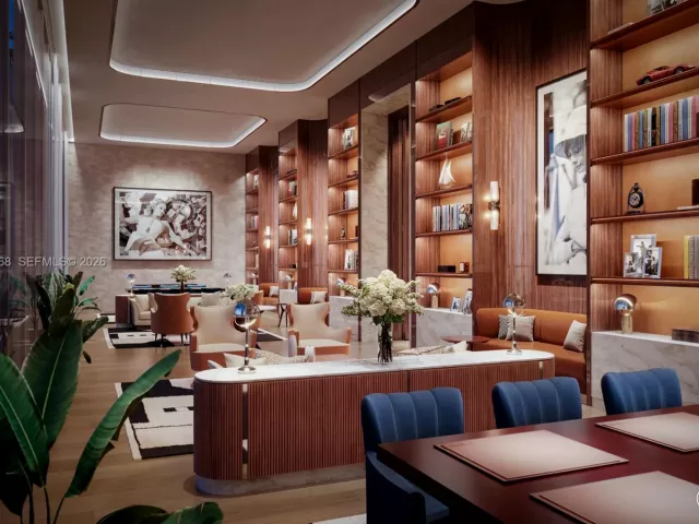 Продажа квартиры #7003 - фото 6879224