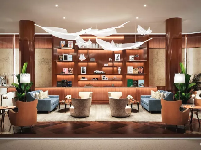 Продажа квартиры #7003 - фото 6879225