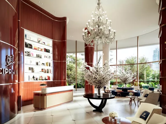 Продажа квартиры #7003 - фото 6879226