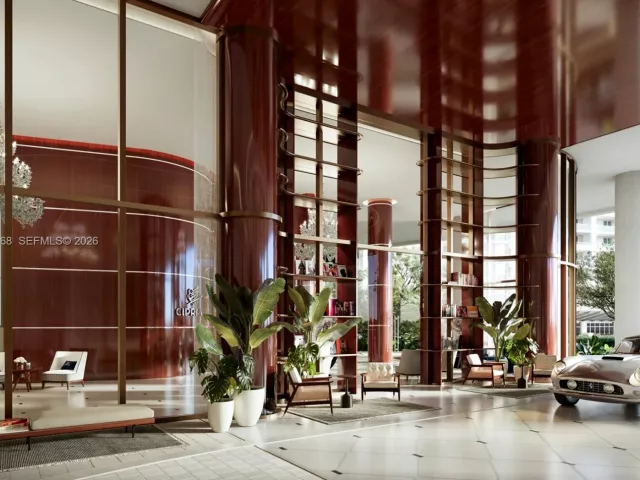 Продажа квартиры #7003 - фото 6879227