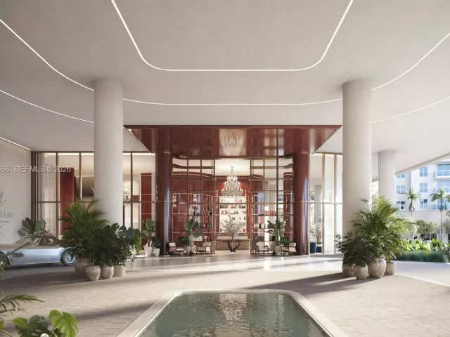 Продажа квартиры #7003 - фото 6879228