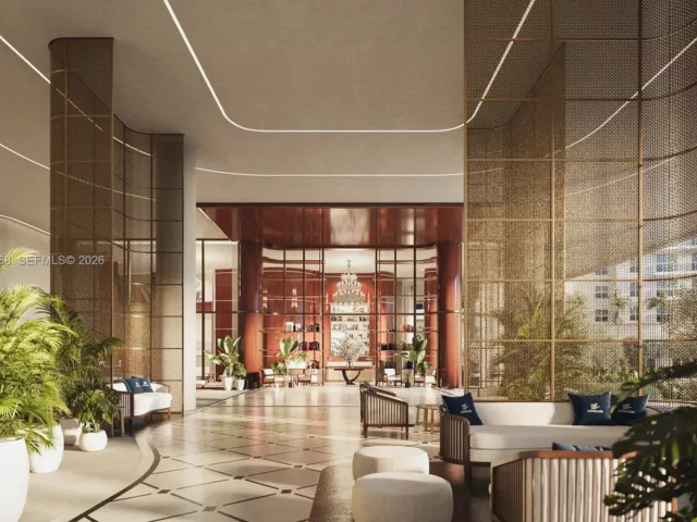 Продажа квартиры #7003 - фото 6879229