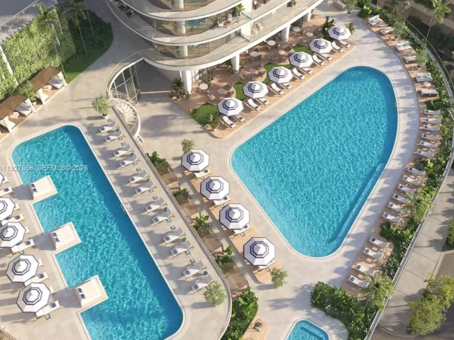 Продажа квартиры #7003 - фото 6879230