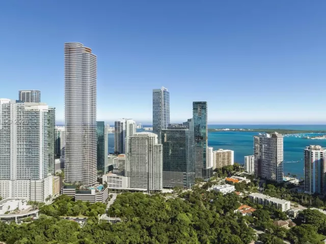 Продажа квартиры #7003 - фото 6879233