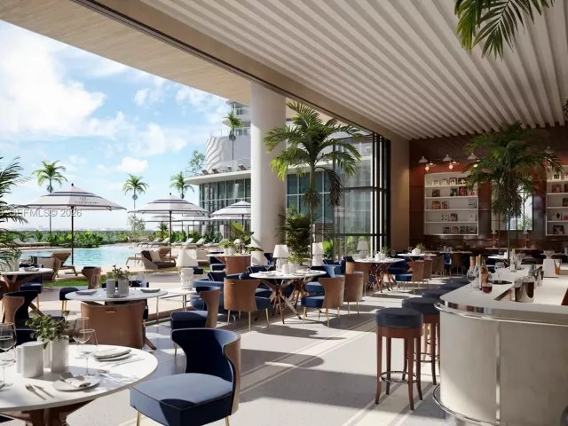 Продажа квартиры #7003 - фото 6879231