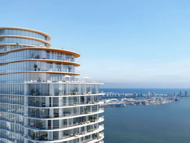 Продажа квартиры #7003 - фото 6879234