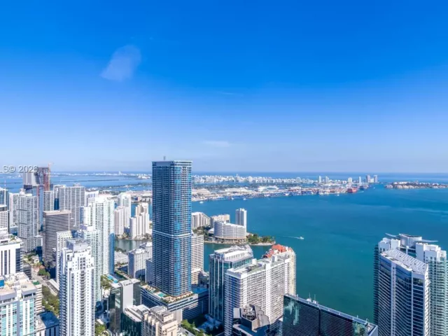 Продажа квартиры #7003 - фото 6879235