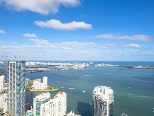 Продажа квартиры #7003 - фото 6879236