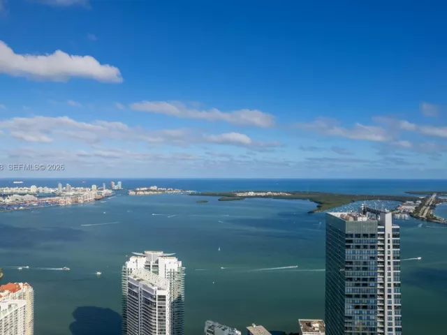 Продажа квартиры #7003 - фото 6879237