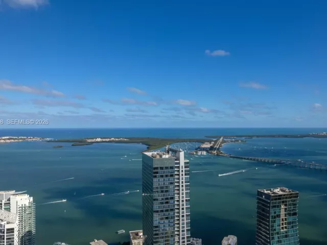 Продажа квартиры #7003 - фото 6879238