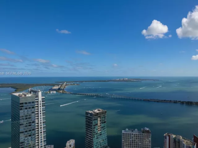 Продажа квартиры #7003 - фото 6879239