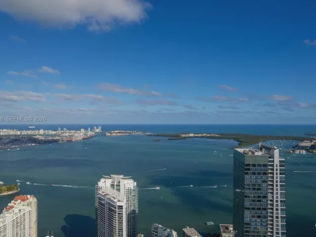 Продажа квартиры #7003 - фото 6879240