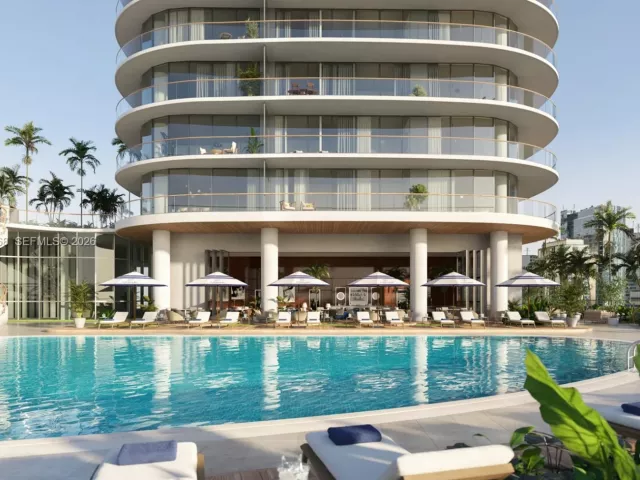 Продажа квартиры #7003 - фото 6879232