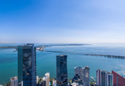 Квартира #7003