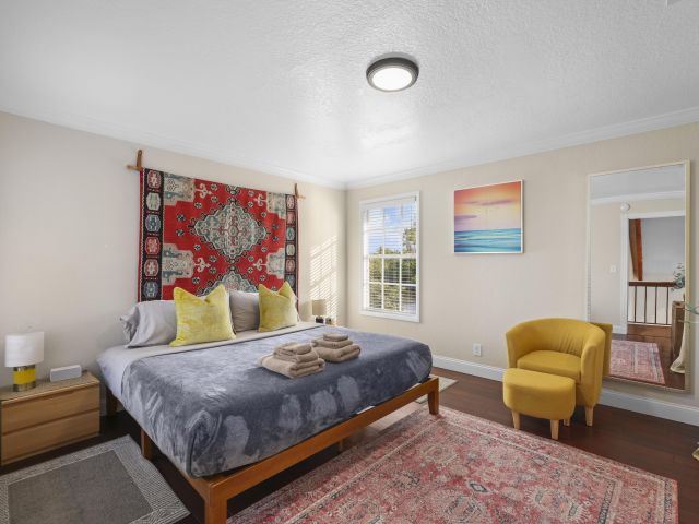 Продажа дома по адресу 15881 SW 8th Avenue - фото 6879580