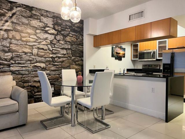 Продажа квартиры #3109 - фото 7436900