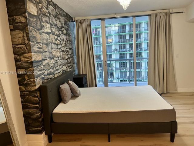 Продажа квартиры #3109 - фото 7436907