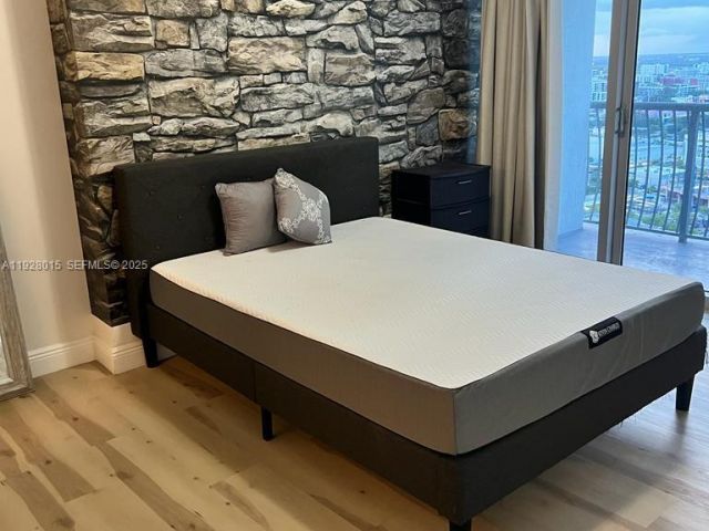 Продажа квартиры #3109 - фото 7436908