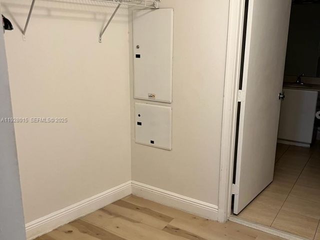 Продажа квартиры #3109 - фото 7436909