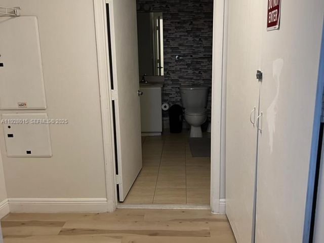 Продажа квартиры #3109 - фото 7436910