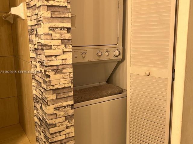 Продажа квартиры #3109 - фото 7436911