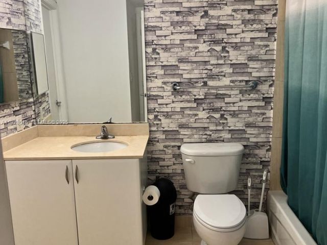 Продажа квартиры #3109 - фото 7436912