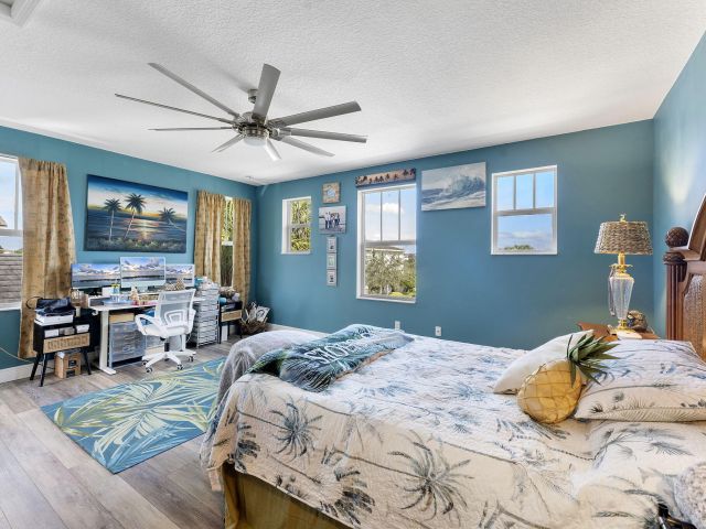 Продажа дома по адресу 4025 Marina Way - фото 6884257