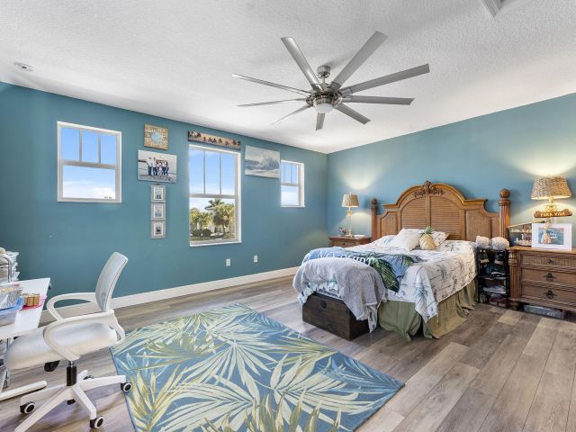 Продажа дома по адресу 4025 Marina Way - фото 6884258