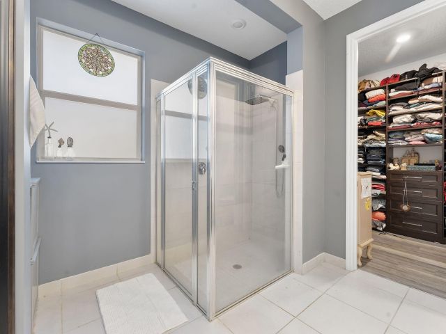 Продажа дома по адресу 4025 Marina Way - фото 6884259