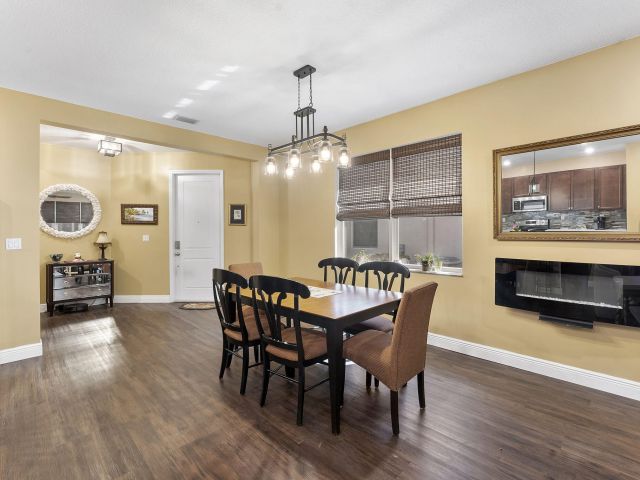 Продажа дома по адресу 4025 Marina Way - фото 6884270