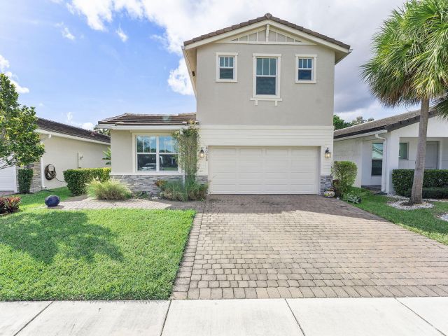 Продажа дома по адресу 4025 Marina Way - фото 6884274