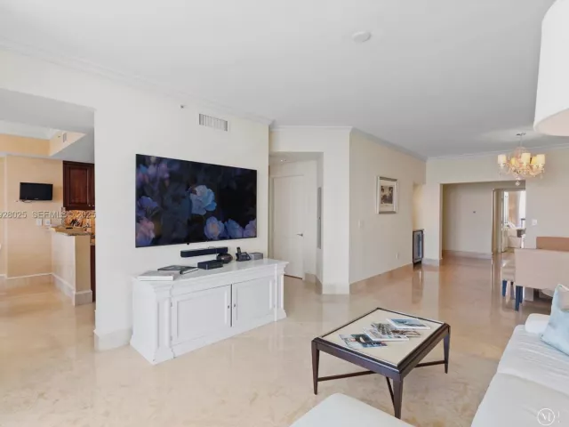 Квартира в аренду номер3303 - фото 6877626