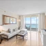 Acqualina - Condo - Sunny Isles Beach