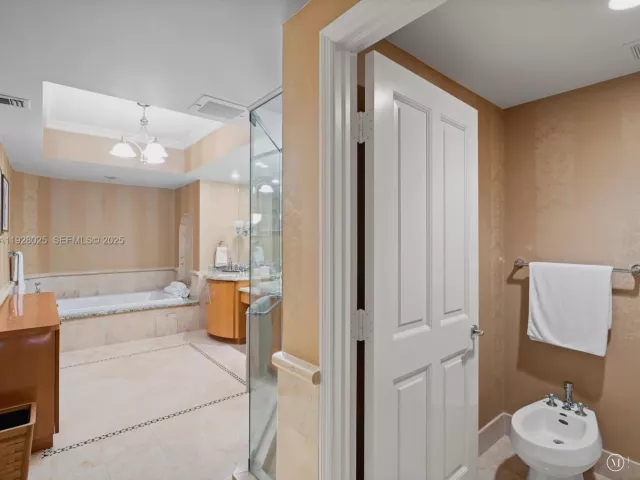 Квартира в аренду номер3303 - фото 6877613