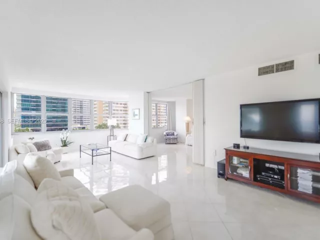 Квартира в аренду номер5Q - фото 6877985