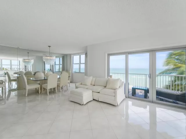 Квартира в аренду номер5Q - фото 6877987