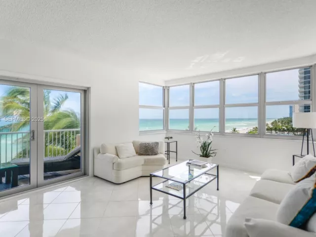 Квартира в аренду номер5Q - фото 6877988