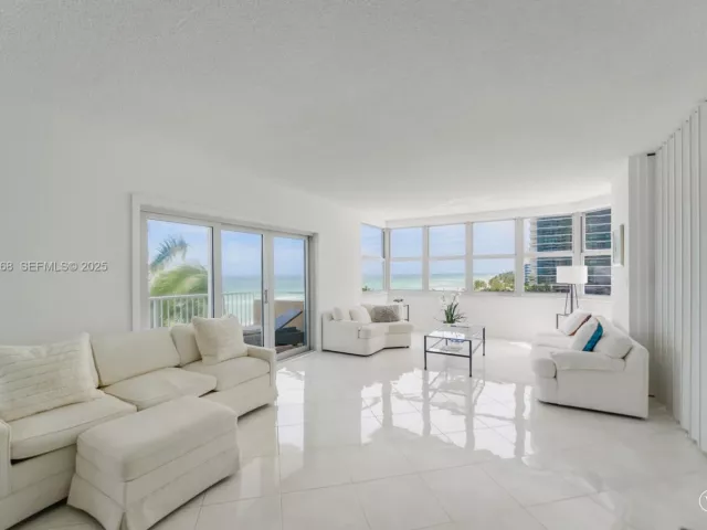 Квартира в аренду номер5Q - фото 6877989