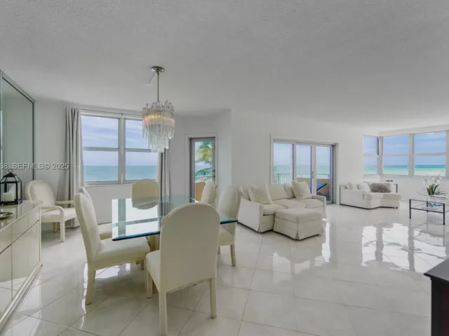 Квартира в аренду номер5Q - фото 6877990