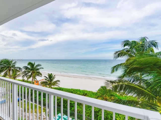 Квартира в аренду номер5Q - фото 6877991