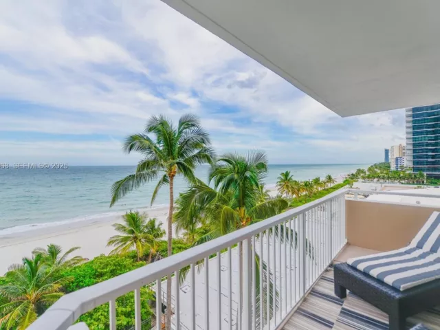 Квартира в аренду номер5Q - фото 6877992