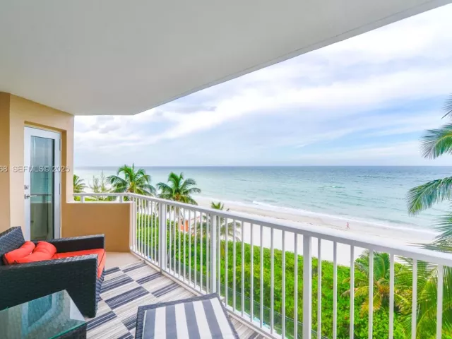 Квартира в аренду номер5Q - фото 6877993