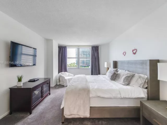 Квартира в аренду номер5Q - фото 6877976