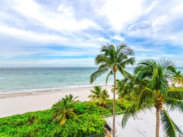 Квартира в аренду номер5Q - фото 6877994