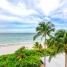The Hemispheres Ocean North - Condo - Hallandale Beach