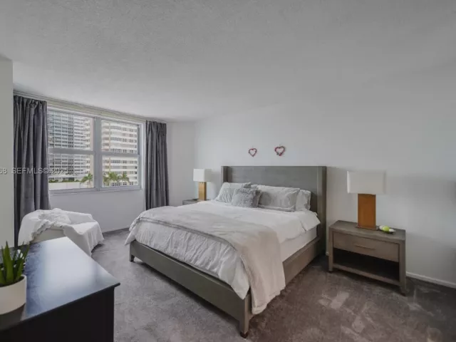 Квартира в аренду номер5Q - фото 6877977